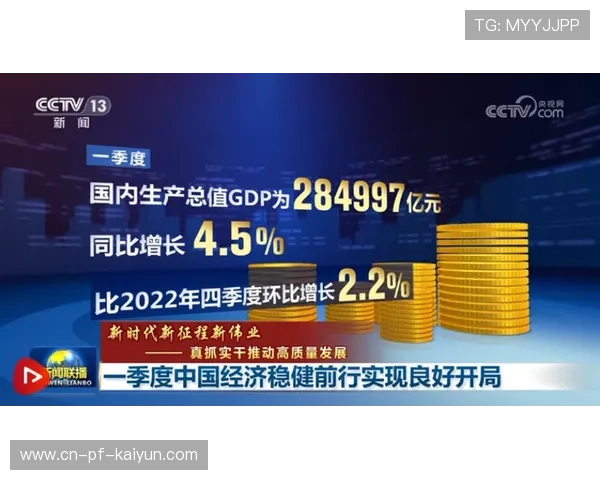 琑员如何在比赛中提高突破后的终结创造力