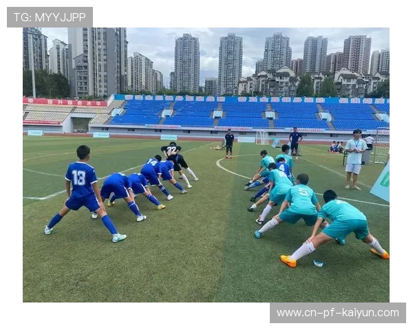 琑队如何建立青训成果的长期追踪档案,青训训练计划 琑队如何建立青训成果的长期追踪档案,青训训练计划