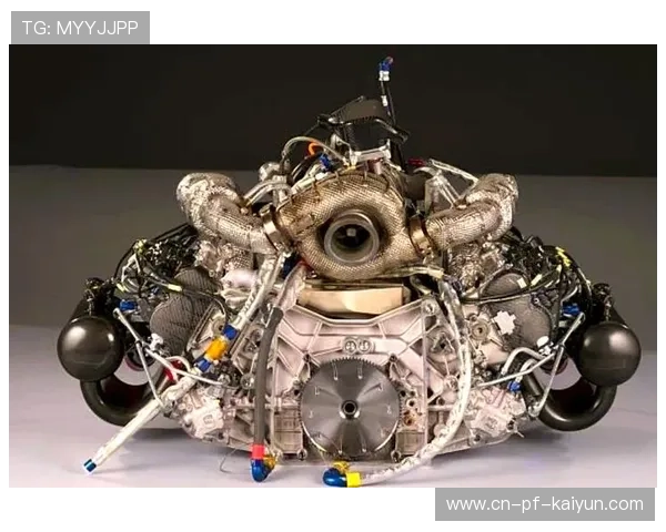 F1赛车减重工程推动新材料应用 F1赛车减重工程推动新材料应用